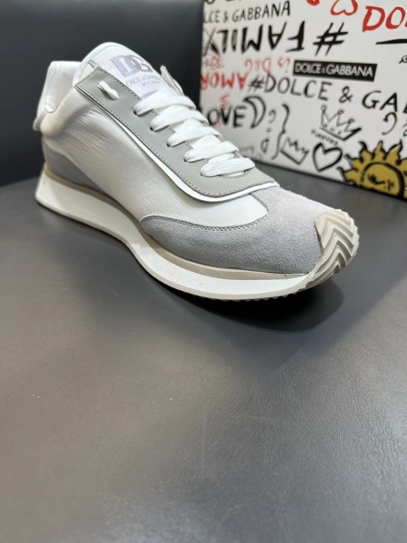 Dolce & Gabbana Sneakers